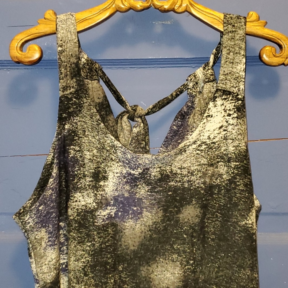 Marc by Marc Jacobs cosmic dress - Picture 7 of 7